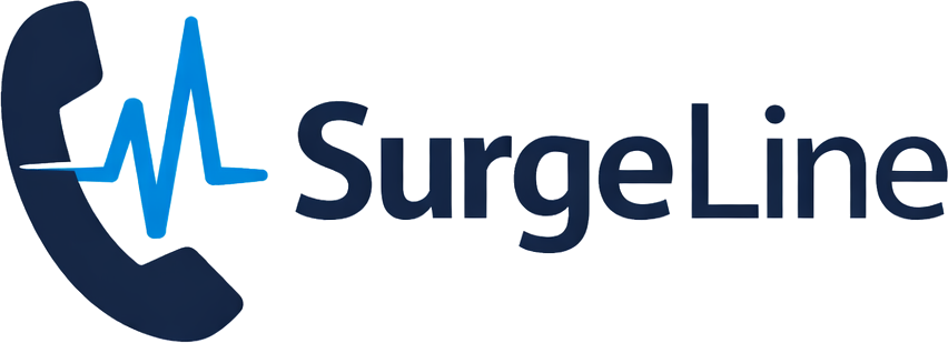 SurgeLine